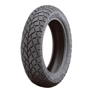 Heidenau K 66 LT Snowtex (M+S) 130/70 - 12 62P TL (voor/achter)