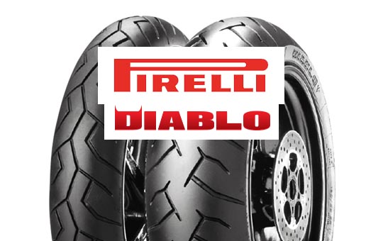MC tyre onlin pirelli diablo