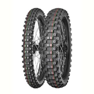 Mitas 90/100 - 21 57R TER FORCE-EX MH TT SUPERLIGHT (voorband)