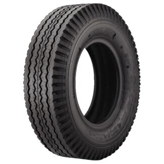 CST 4.80/4.00 - 8 70M C-178 6PR TT HÄNGER SET