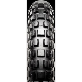 CST C-183 A 2.50 - 10 4PR TT (voorband)