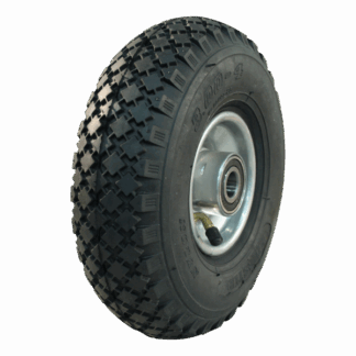 Kingstyre 3.00  - 4 V-6605 2PR SET 90G BLOCK