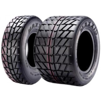 Maxxis CST 25X8 - 12 40N (185/88-12) C-9272 4PR