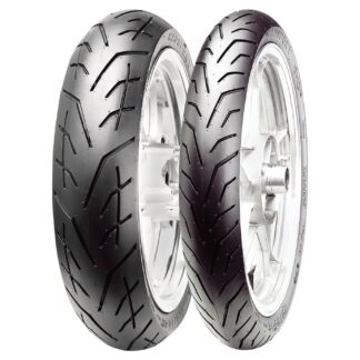CST C-6502 Magsport 130/70 - 17 62H TL (achterband)