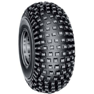 CST 16X8 - 7 9J C-829 2PR