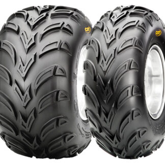 CST 16X8 - 7 9J C-9314 2PR