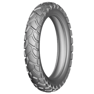 CST 90/90 - 19 52M CM-X01 TT (voorband)