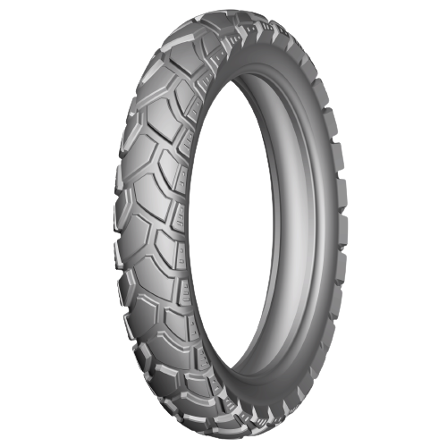 CST 90/90 - 19 52M CM-X01 TT (voorband)