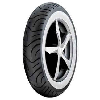 CST C-6513 WW 3.50 - 10 51J TL (voor/achter)