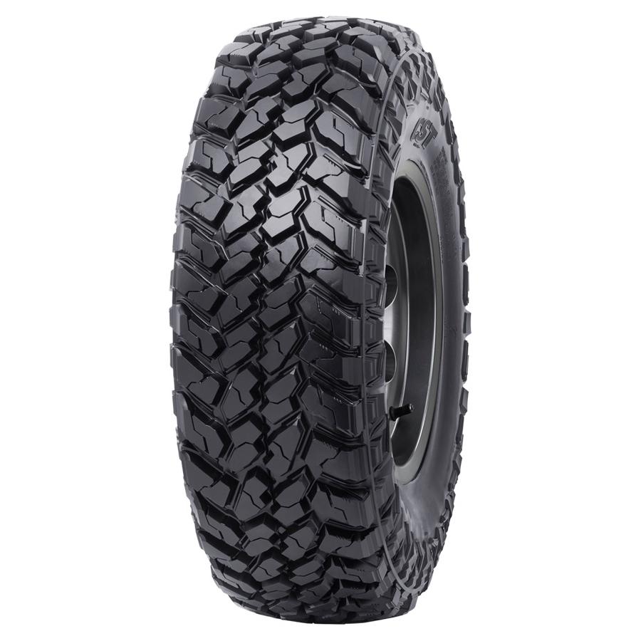 CST 32X10 R 14 68M CST APACHE CU-AT F/R