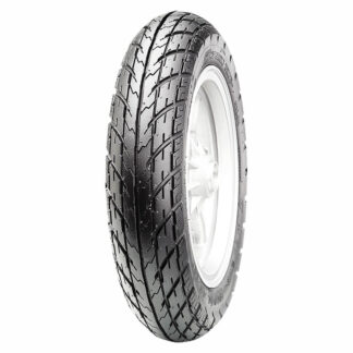 CST C-6016 70/90 - 17 38O TT (voorband)