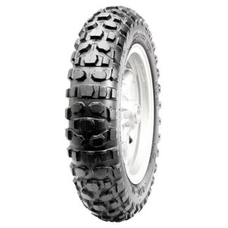 CST C-803 2.50 - 14 32J TT NHS (voorband)