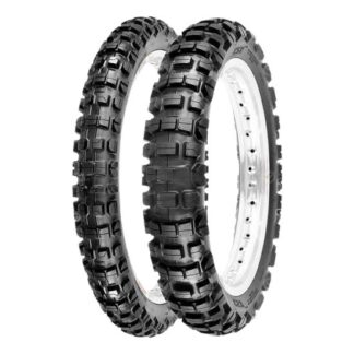 CST 90/90 - 21 54M CM-731 TT (voorband)