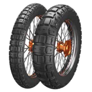 CST 90/90 - 21 54H CM-A4 TL (voorband)