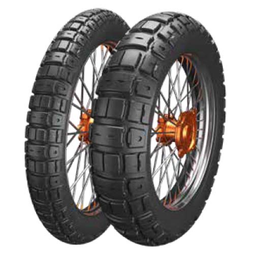 CST 90/90 - 21 54H CM-A4 TL (voorband)