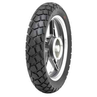 CST CM-617 Enduro 90/90 - 21 54S TT (voorband)