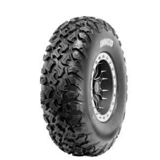 CST 27X9 R 14 53M CU-47