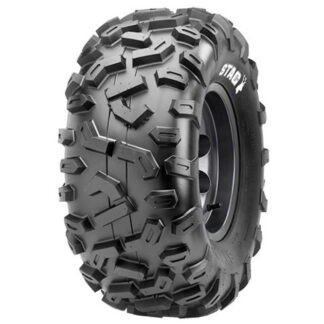 CST 205/80 R 12 46M (205/80-12) CST STAG CU-58F