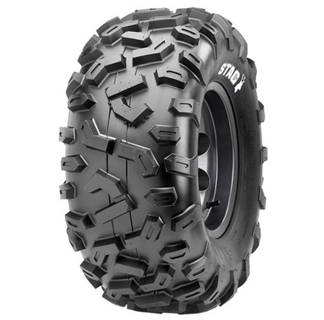 CST 205/80 R 12 46M (205/80-12) CST STAG CU-58F