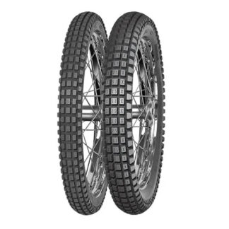 Mitas E-05 M+S 4.00 - 19 71P TT (voor/achter)