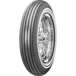Shinko 5.00 - 16 72H E-270 DW (voor/achter)