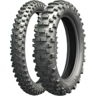 Michelin Enduro XTrem 140/80 - 18 70M NHS TT (achterband)