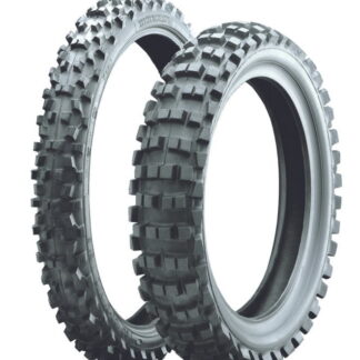 Heidenau K 69 90/90 - 21 54S TT (voorband)