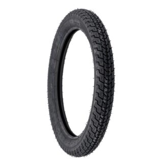 Heidenau K 43 2.75 - 16 46P TT (voor/achter)