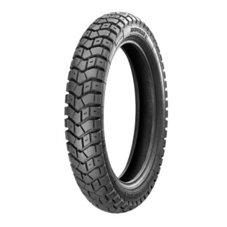 Heidenau K 60 Scout (M+S) 4.00 - 18 64T TT (achterband)