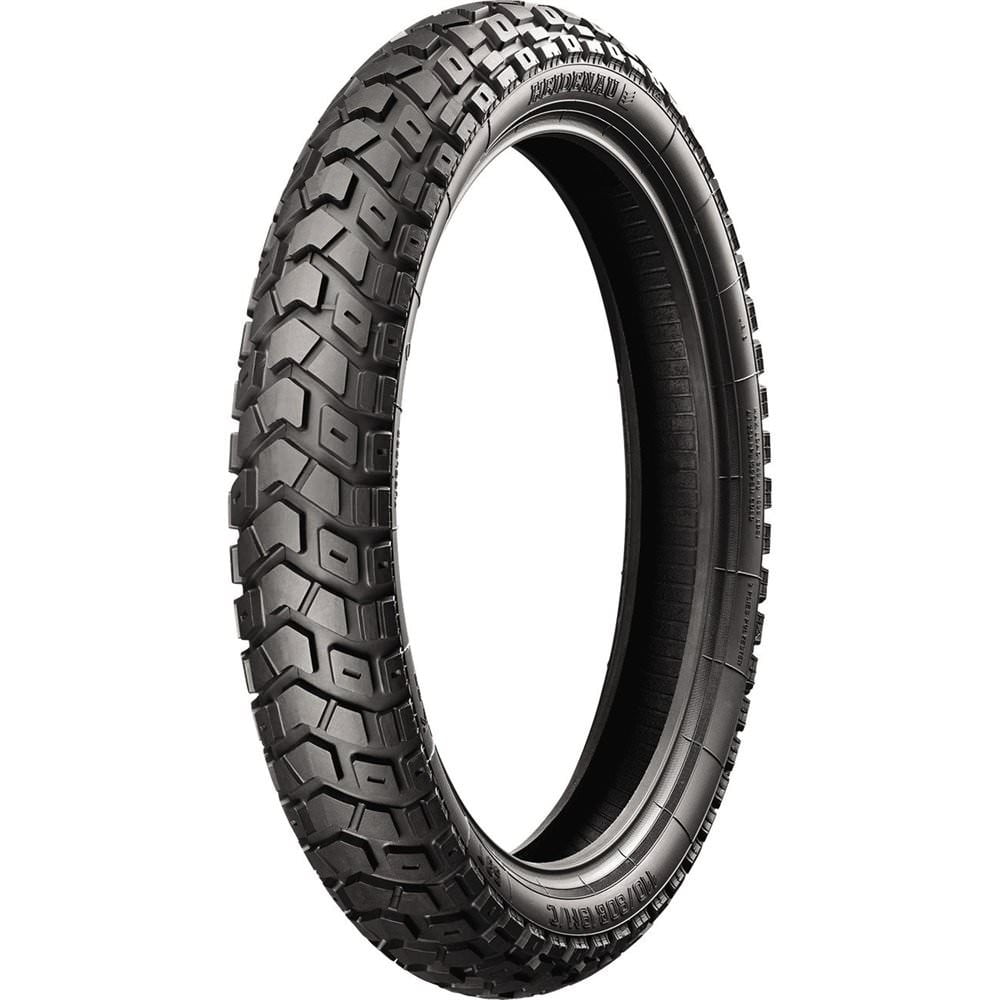 Heidenau K 60 Scout (M+S) 120/70 B 19 60T TL (voorband)