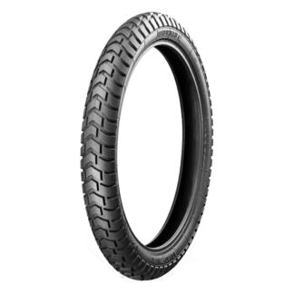 Heidenau K 60 Scout (M+S) 90/90 - 21 54T TL (voorband)