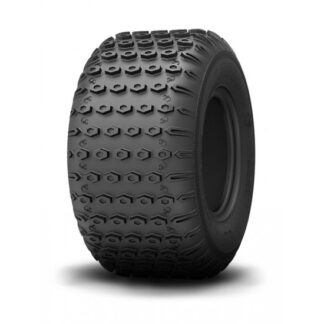 Kenda 145/70 - 6 18F K290 SCORPION