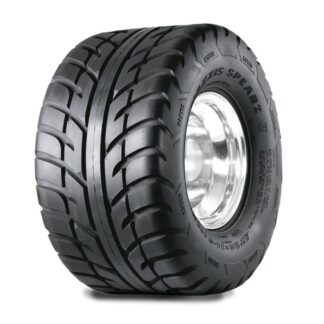 Maxxis CST 21X7 - 10 41Q (175/70-10) M-991 SPEARZ 6PR