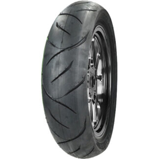 Maxxis 120/70 - 12 58J M684 TL (voor/achter)