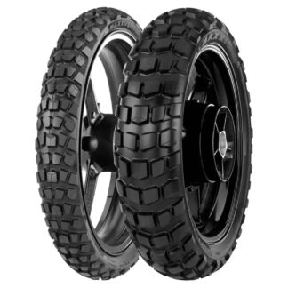 Maxxis 150/70 - 18 70R TL MAXXVENTURE MA-MT M+S (achterband)
