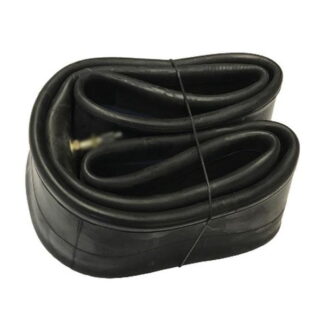 2 1/2 - 2 3/4 - 2.50 - 2.75 – 9 33G / 90° angle