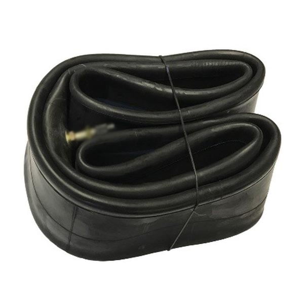 2 1/2-2 3/4-2.50-2.75-3.00-70/100-80/90-90/90-17 34G straight