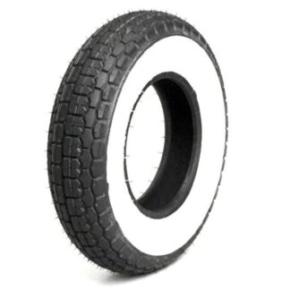 Mitas B 13 WW 4.00 - 8 66J TT (voor/achter)