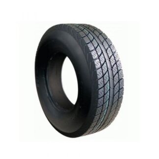 Mitas 145/80 - 10 79N B-61 TL