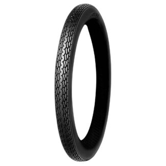 Mitas M-02 2.25 - 19 30B TT (voor/achter)