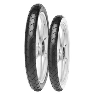 Mitas MC 11 2.25 - 17 39J TT (voor/achter)