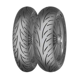 Mitas 140/70 - 14 68S TOURING FORCE-SC 2 REAR RF TL (achterband)