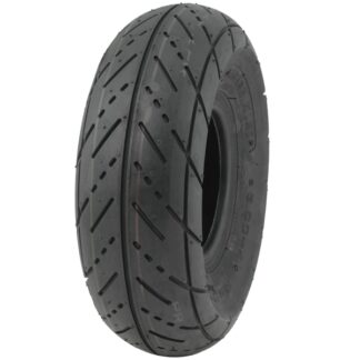 Maxxis C-920 3.00 - 4 35B TT (voor/achter)