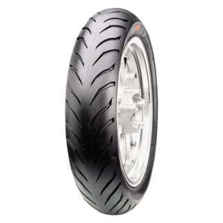 Maxxis C-6531 130/70 - 13 63P TL (achterband)