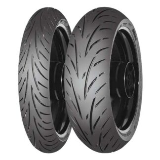 Mitas 120/70 ZR 17 (58W) TOURING FORCE SP TL (voorband)
