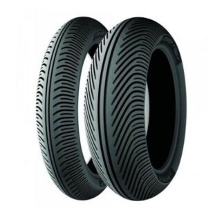 Pirelli 140/70  R 17 DIA. RAIN R SCR1