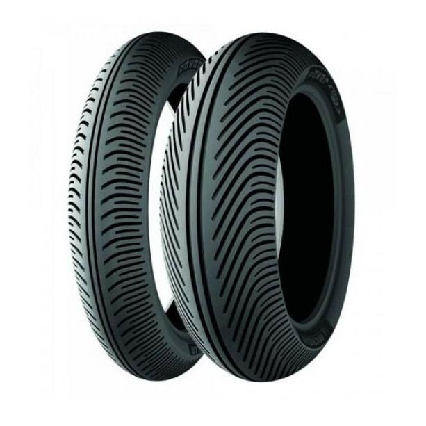 Pirelli 140/70 R 17 DIA. RAIN R SCR1