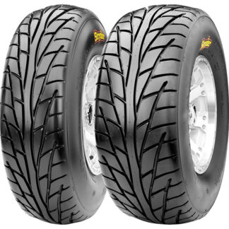 CST 25X10 - 12 53N (255/65-12) CS-06 STRYDER