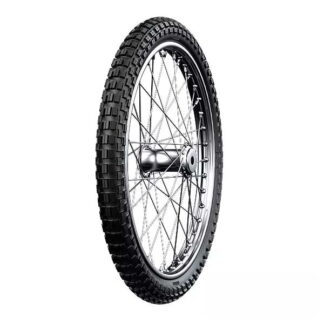 Mitas SW-12 Speedway  2.75 - 23 48P TT (voorband)