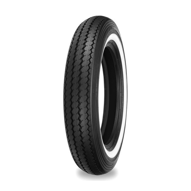 Shinko MT90 - 16 74H E-240 SW (voor/achter) - Afbeelding 2